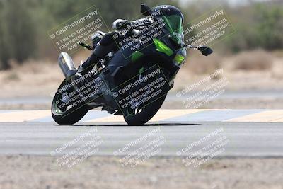 media/May-25-2025-TrackXperience (Sun) [[393a69de75]]/Level 1/Session 3 (Turn 7)/